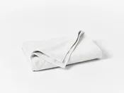 Air Weight® Organic Guest Towel - Renewed