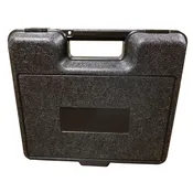 Pistol Case