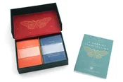 A Game of Storytelling by The Moth — Minnesota Center for Book Arts