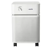Austin Air Purifier HealthMate Standard
