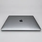 Used Apple MacBook Air 13-inch 2020 M1 - 8GB / 128GB