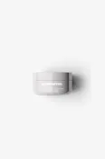 AHA Smoothing Facial Mask