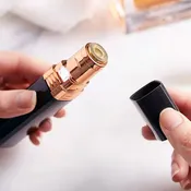 Facial Hair Remover -Glam Stick