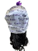 Bossette Bonnets