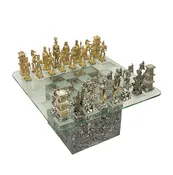 Chess Set