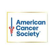 AmeriClois Lapel Pin with ACS Logo - Magnet Back
