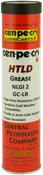 CEN-PE-CO HTLD GREASE