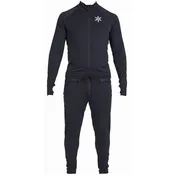 Airblaster Hoodless Ninja Suit