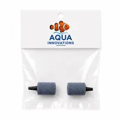 AI AIRSTONE 2PK