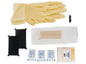 HP Scitex LX Printer Cleaning Kit