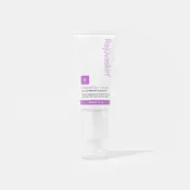 Rejûvaskin Retinoid Eye Cream
