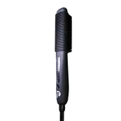 The Almighty- Thermal Styling Comb