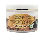 CR101 TEPEZCOHUITE LINEA DE ORO