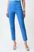 20" Inseam Classic Slim Pant