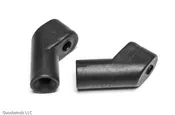 Connector APA-A .210″-.220″/.210″-.220″