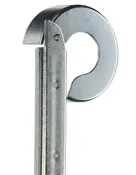 General Specialties Ratchet Handle for AutoCut Copper Tubing Cutter 3/4" RH34 093122453038