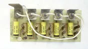 41-50-171821 Inverter Aux Diode 5680513A