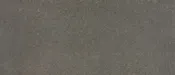 Babylon Gray — Capstone Countertops