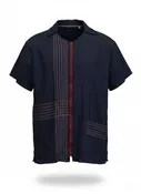 Bowler Shirt