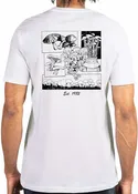 40th Anniversary T-Shirt