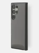 Ace Pro® Case for Samsung Galaxy S23 Ultra