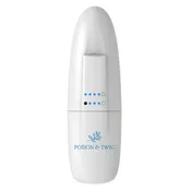 Sienna Smart Aroma Diffuser