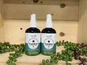 3 Moms Organic - 4oz Flea & Tick Repellant