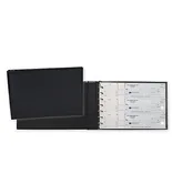 7 Ring Binder