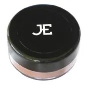Loose Mineral Blush