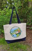 2026 LYS Tour Tote Bags