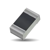 1001312 – UWB Ceramic Antenna