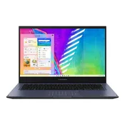 2-1 VIVOBOOK FLIP INTEL N6000 8GB 256GB