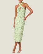 Anita Dress