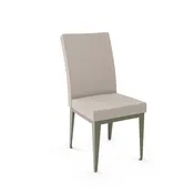 Alto Chair
