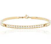 Diamond Bracelet - Size 7 — Big Island Jewelers | Kailua-Kona, HI
