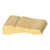 108SP #711 Casing 5⁄8″ x 2-1⁄2″