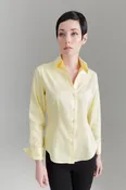 Essence - Soft Bright Yellow