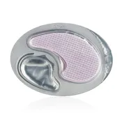 ActiveCell™ Instantly Activated Collagen Stem Cell Eye Pads