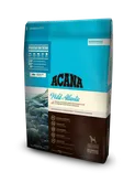 ACANA REGIONAL WILD ATLANTIC 25lbs