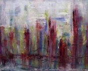 Krista Carlsen - Citified