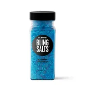 Bling Salts™ Bath Shot