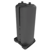 Inogen One G5 / Inogen Rove 6 Replacement Column Pair