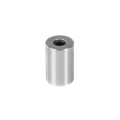 15mm Post (Small)