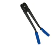 Standard Duty Front Action Sealer