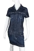 AG Dress