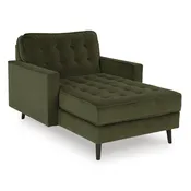 Ashley Reveon Lakes 2640415 Chaise
