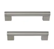 Handle-40