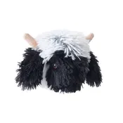 2 in 1 Highland Sheep Fetch Ball