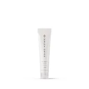 Balance Charcoal Moisturizer Mini