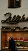 Quality Pawn Shop Items Available